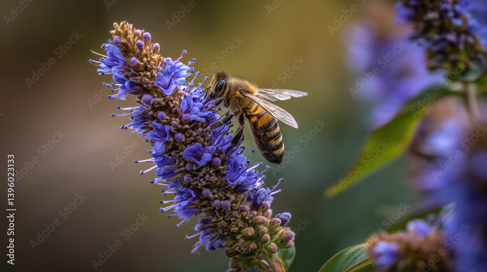 biene, wespe, blume, gelb, natur, frühling, honig, nektar, sammeln, bestäuben, hummel, garden, pflanze, bees, sommer, aufblühen, blume, makro, insecta, blühen, schönheit, farbe, schön, feld, floral, f