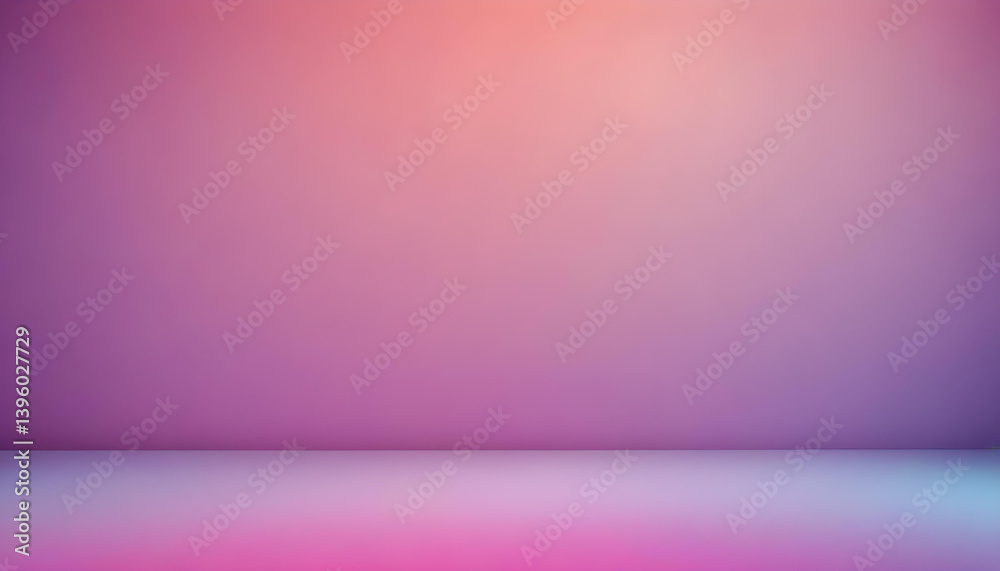 A beautifully rendered gradient background in shades of pink and purple, perfect for a clean visual. A beautifully rendered gradient background in shades of pink and purple, perfect for a clean visual.