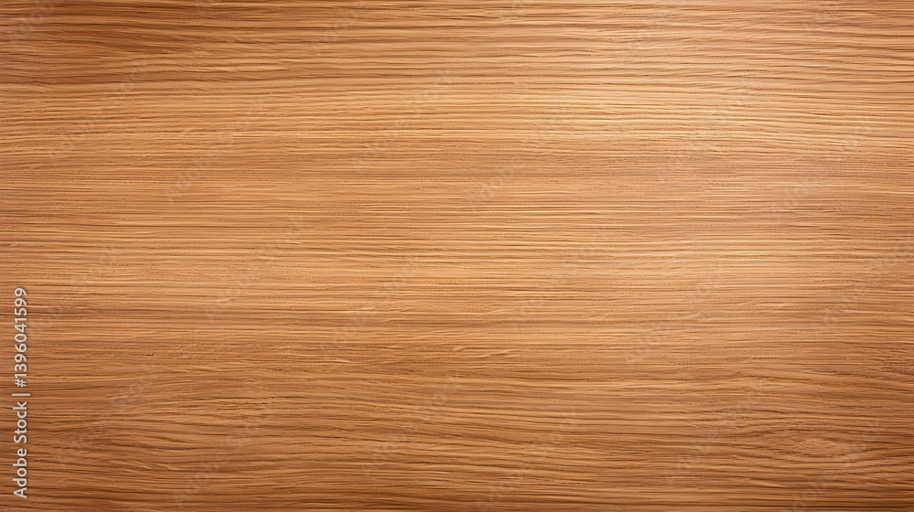 Naklejka premium Closeup Wood Texture Background