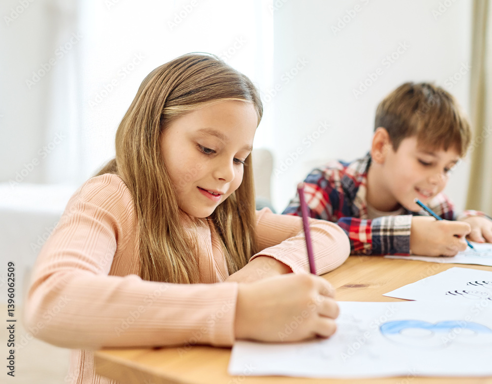 child home brother sister homework classroom education learning color coloring love kid boy girl childhood school child home brother sister homework classroom education learning color coloring love kid boy girl childhood school