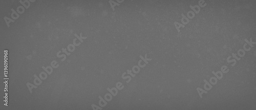 Obraz na płótnie Stretched, grainy, noisy backgrounds concrete texture gray wall color w salonie