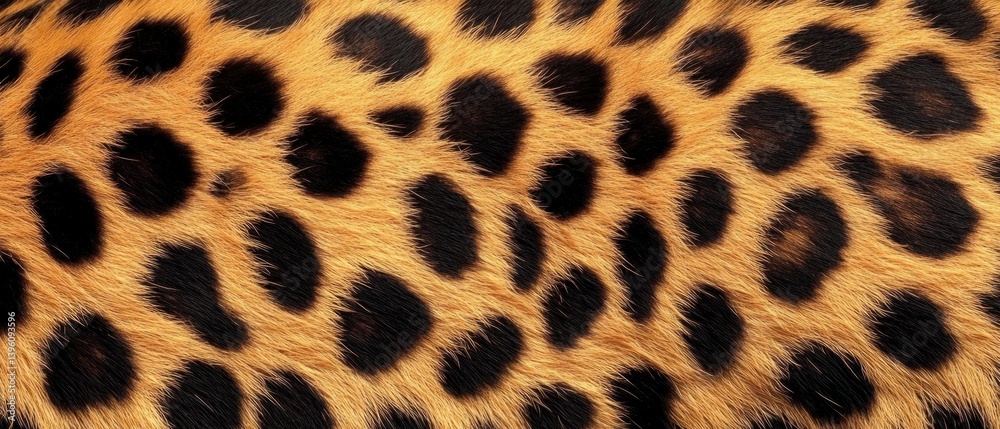 Leopard skin texture with copy space. Close-up leopard pattern. Big Cat fur. Leopard spots. Realistic leopard skin. Leopard design texture. Detailed leopard skin close-up. Wild Animal texture. Leopard skin texture with copy space. Close-up leopard pattern. Big Cat fur. Leopard spots. Realistic leopard skin. Leopard design texture. Detailed leopard skin close-up. Wild Animal texture.