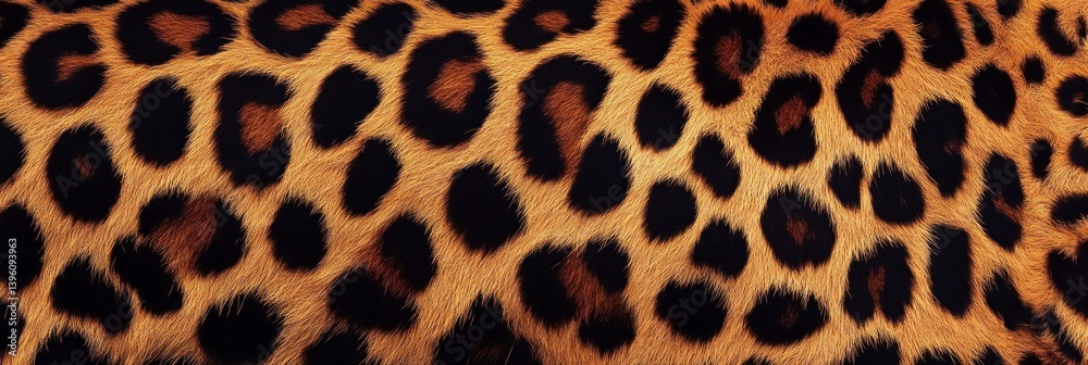 Leopard skin texture with copy space. Close-up leopard pattern. Big Cat fur. Leopard spots. Realistic leopard skin. Leopard design texture. Detailed leopard skin close-up. Wild Animal texture. Leopard skin texture with copy space. Close-up leopard pattern. Big Cat fur. Leopard spots. Realistic leopard skin. Leopard design texture. Detailed leopard skin close-up. Wild Animal texture.