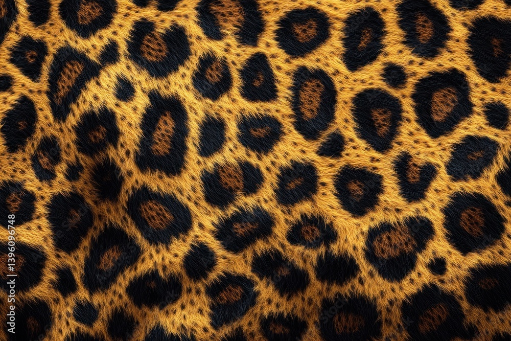 Leopard skin texture with copy space. Close-up leopard pattern. Big Cat fur. Leopard spots. Realistic leopard skin. Leopard design texture. Detailed leopard skin close-up. Wild Animal texture. Leopard skin texture with copy space. Close-up leopard pattern. Big Cat fur. Leopard spots. Realistic leopard skin. Leopard design texture. Detailed leopard skin close-up. Wild Animal texture.
