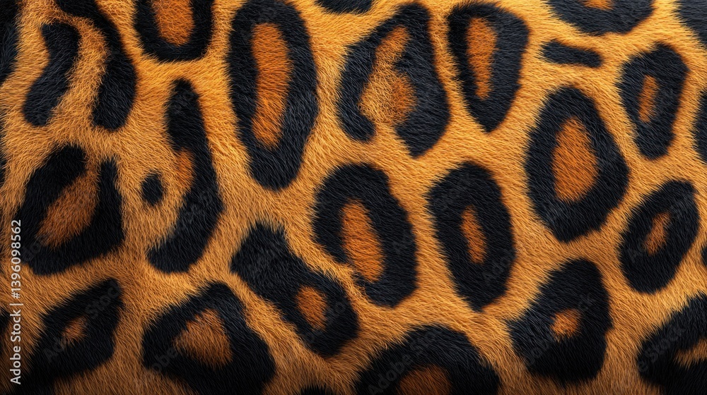 Leopard skin texture with copy space. Close-up leopard pattern. Big Cat fur. Leopard spots. Realistic leopard skin. Leopard design texture. Detailed leopard skin close-up. Wild Animal texture. Leopard skin texture with copy space. Close-up leopard pattern. Big Cat fur. Leopard spots. Realistic leopard skin. Leopard design texture. Detailed leopard skin close-up. Wild Animal texture.