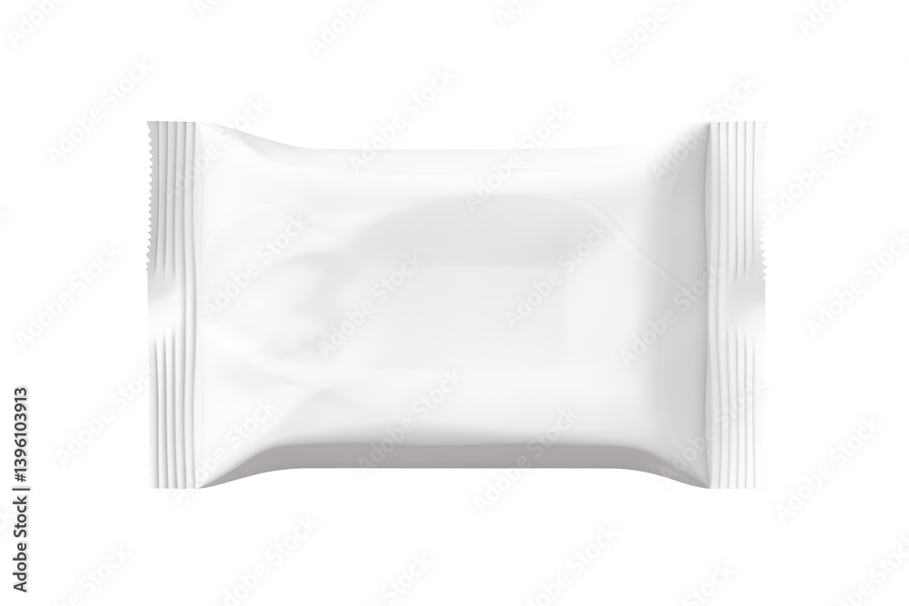 white package box png white pakage with white background white package box png white pakage with white background