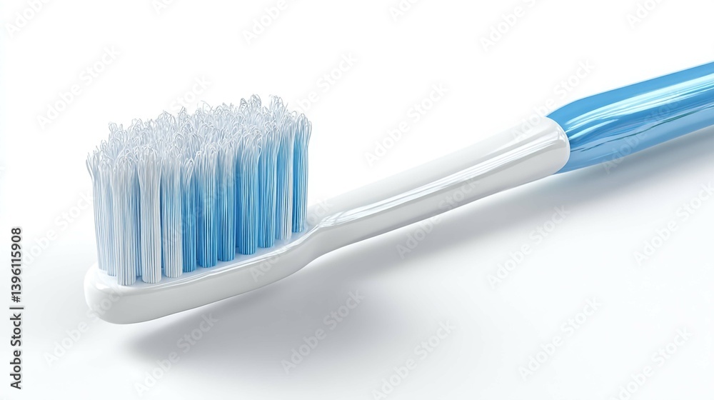 toothbrush with toothpaste toothbrush with toothpaste
