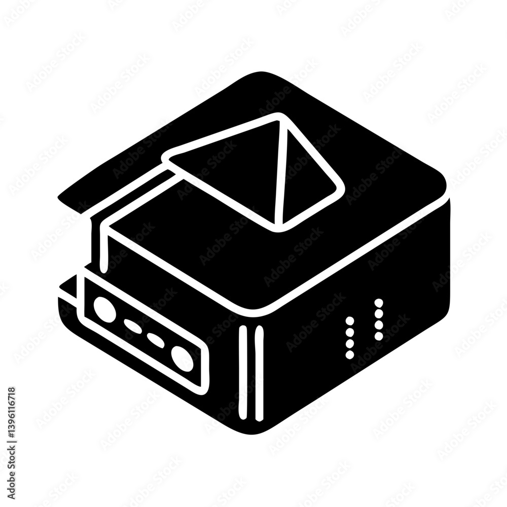 home hub icon, home hub silhouette vector illustration-simple silhouette illustration of home hub, perfect for home hub logos and icons home hub icon, home hub silhouette vector illustration-simple silhouette illustration of home hub, perfect for home hub logos and icons