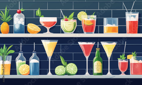 Adobe Illustrator Artwork