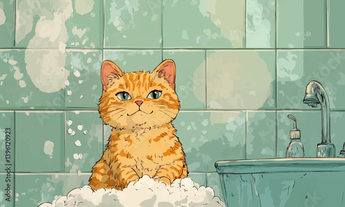 Adobe Illustrator Artwork
