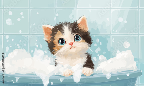 Adobe Illustrator Artwork