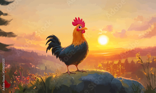 Adobe Illustrator Artwork