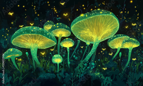 Adobe Illustrator Artwork
