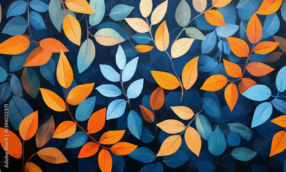 Adobe Illustrator Artwork Adobe Illustrator Artwork