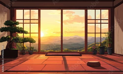 Adobe Illustrator Artwork