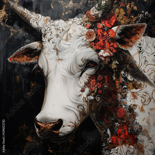 Chevreau