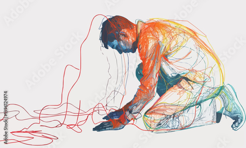 Adobe Illustrator Artwork