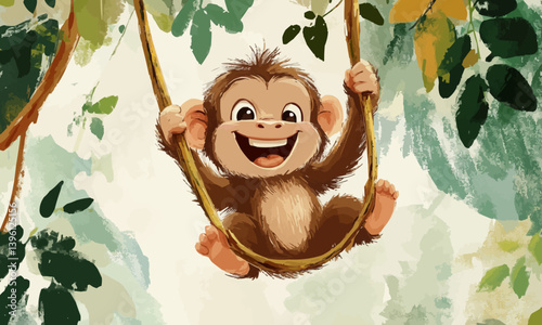 Adobe Illustrator Artwork