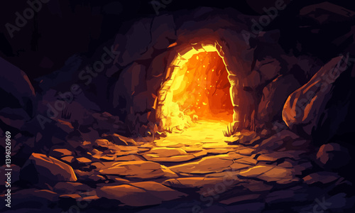 Adobe Illustrator Artwork