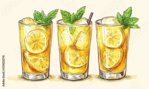 Adobe Illustrator Artwork