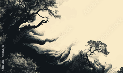 Adobe Illustrator Artwork