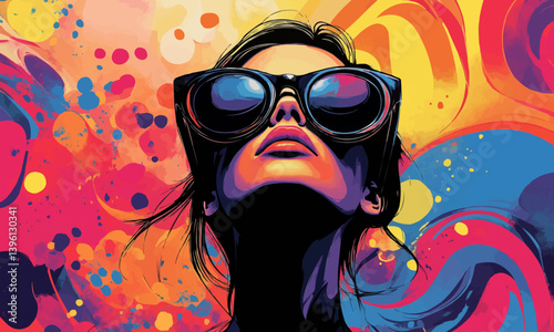 Adobe Illustrator Artwork
