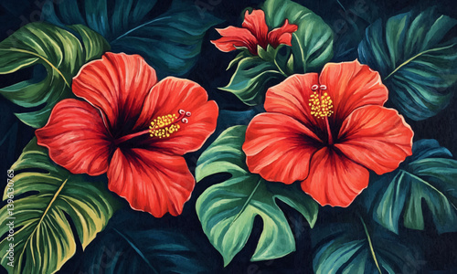 Adobe Illustrator Artwork