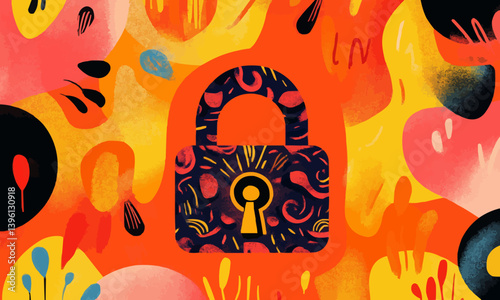 Adobe Illustrator Artwork