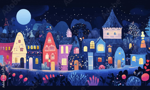 Adobe Illustrator Artwork