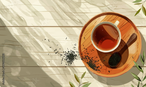 Adobe Illustrator Artwork