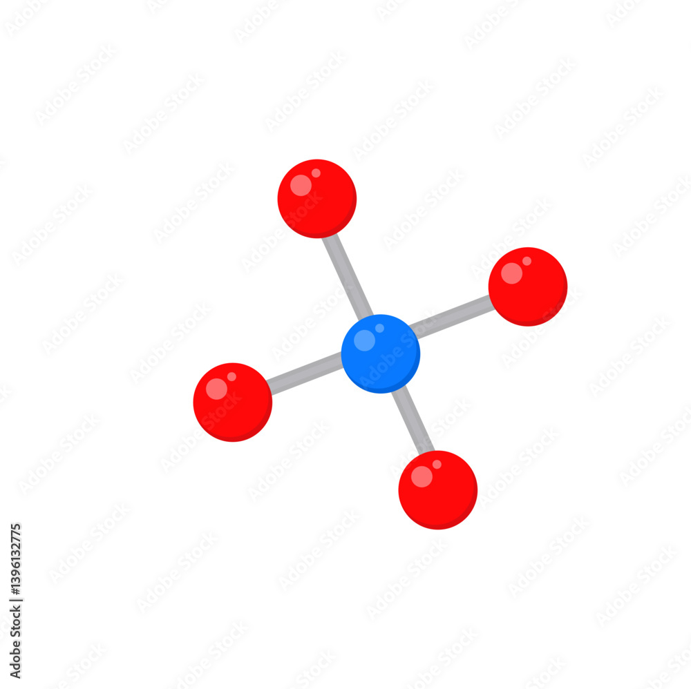 VSEPR Theory of repulsion of electron pairs of the valence shell VSEPR Theory of repulsion of electron pairs of the valence shell