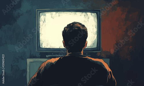 Adobe Illustrator Artwork