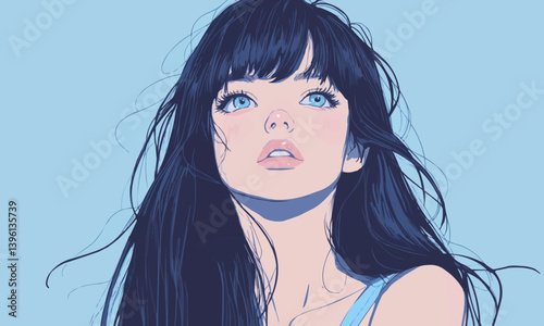 Adobe Illustrator Artwork