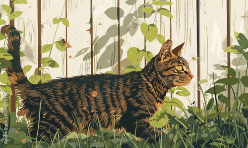 Adobe Illustrator Artwork