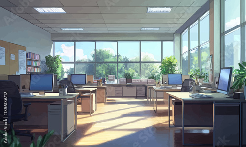 Adobe Illustrator Artwork