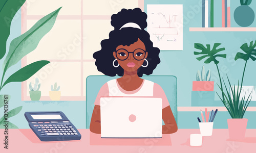 Adobe Illustrator Artwork