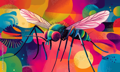 Adobe Illustrator Artwork
