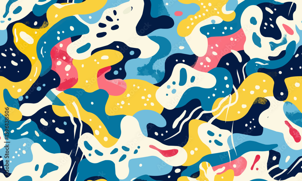 Adobe Illustrator Artwork