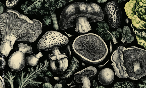 Adobe Illustrator Artwork