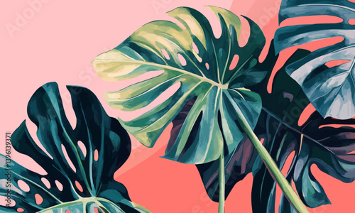 Adobe Illustrator Artwork
