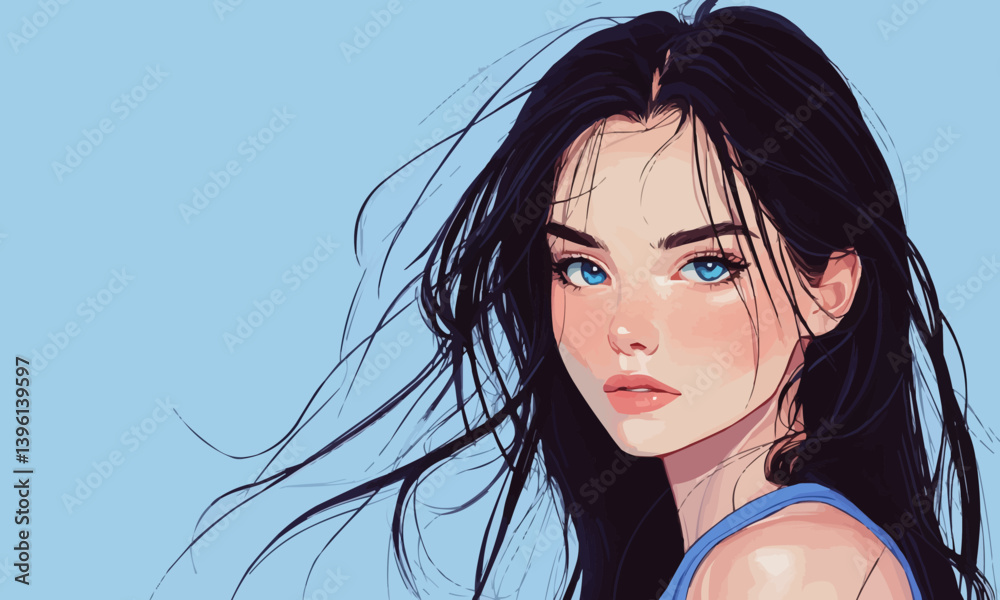 Adobe Illustrator Artwork