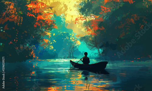 Adobe Illustrator Artwork