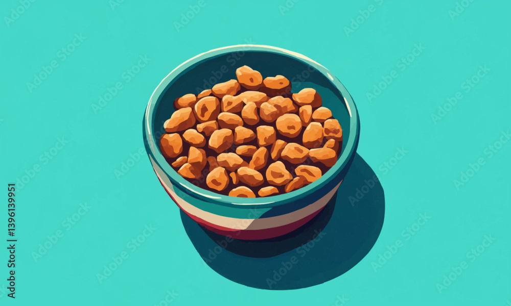 Adobe Illustrator Artwork