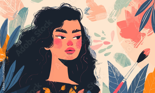 Adobe Illustrator Artwork
