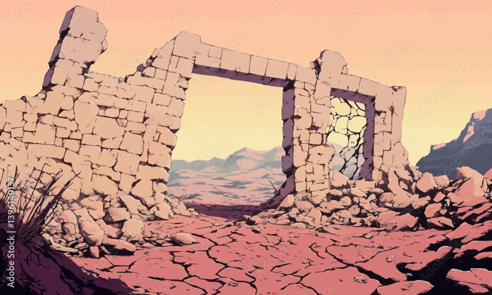 Adobe Illustrator Artwork