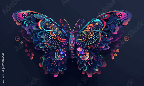 Adobe Illustrator Artwork