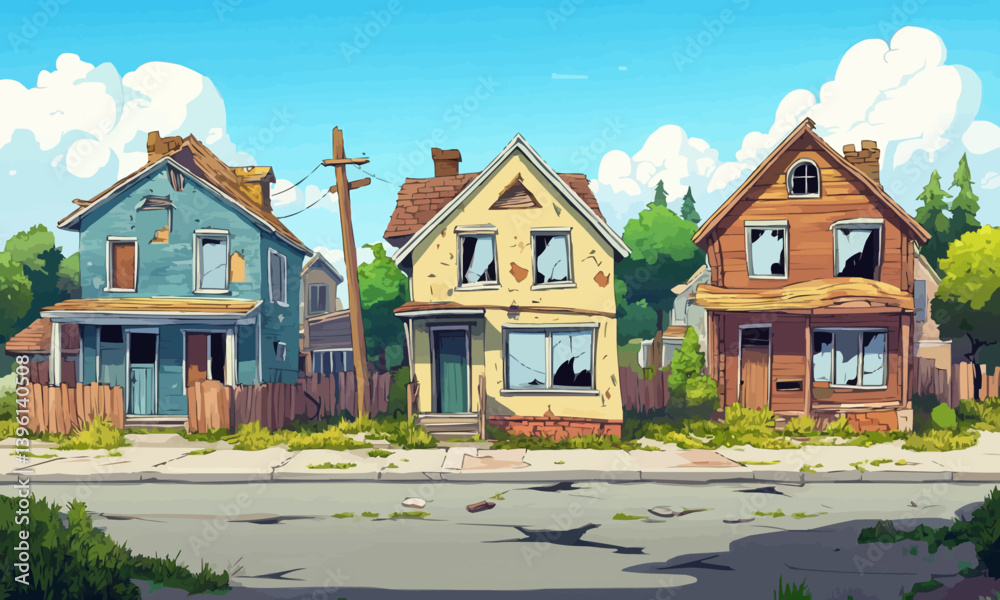 Adobe Illustrator Artwork