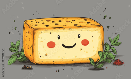 Adobe Illustrator Artwork