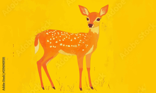 Adobe Illustrator Artwork