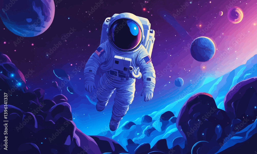 Adobe Illustrator Artwork